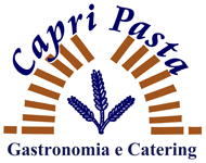 Capri Pasta